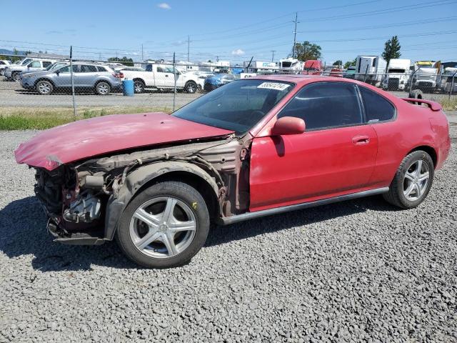 honda prelude 1996 jhmbb1171tc000188