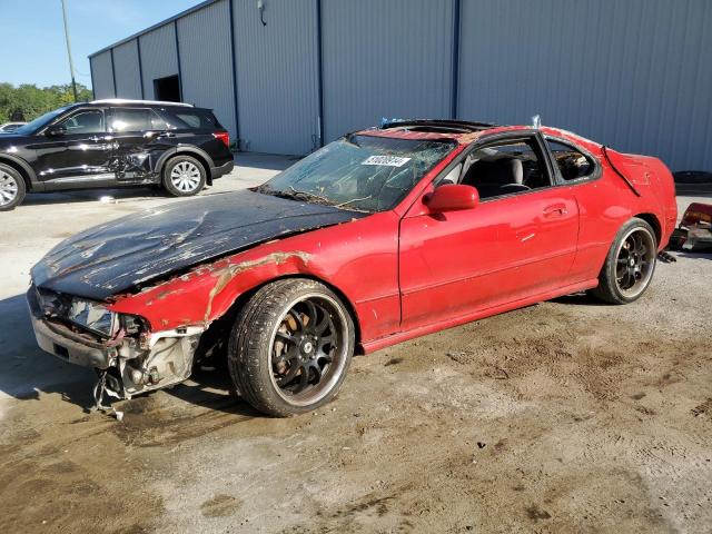 honda prelude 1992 jhmbb2151nc012607