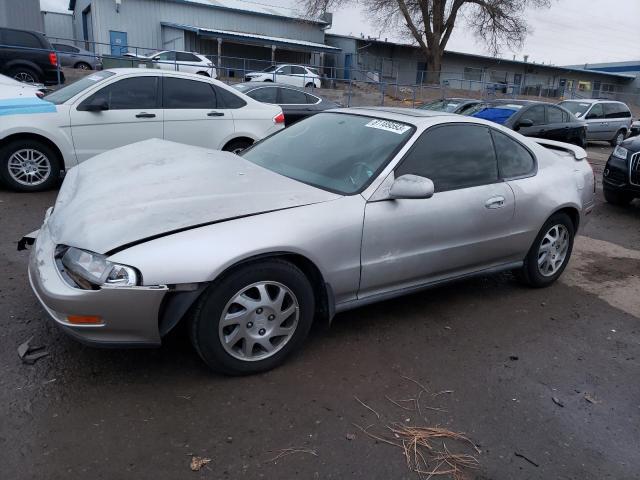 honda prelude 1996 jhmbb2151tc001796