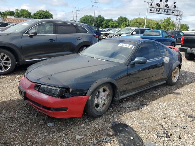 honda prelude 1995 jhmbb2275sc005428