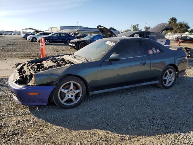 honda prelude 1997 jhmbb6141vc015571