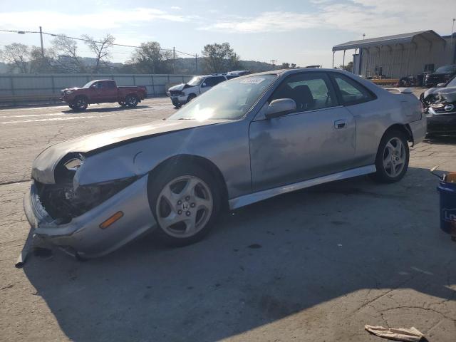 honda prelude 1999 jhmbb6142xc009250