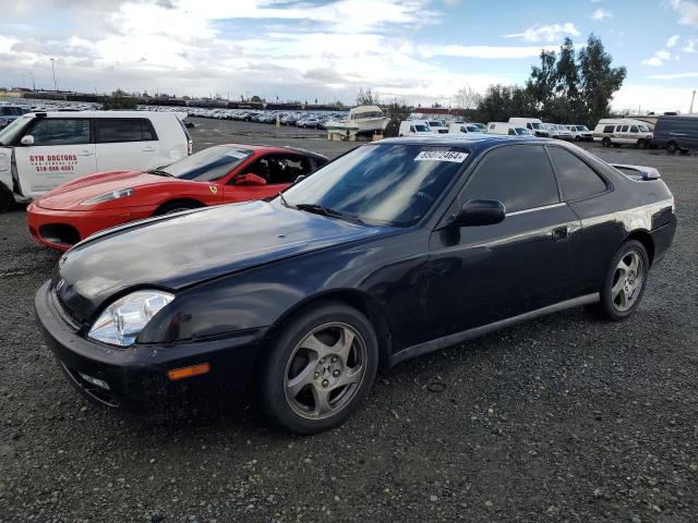 honda prelude 2000 jhmbb6144yc007274