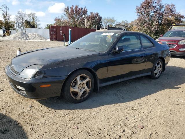 honda prelude 1998 jhmbb6147wc013342