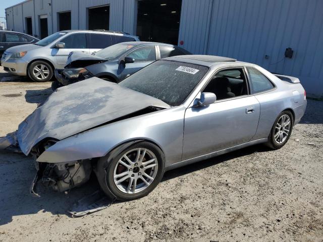 honda prelude 2000 jhmbb6148yc005916