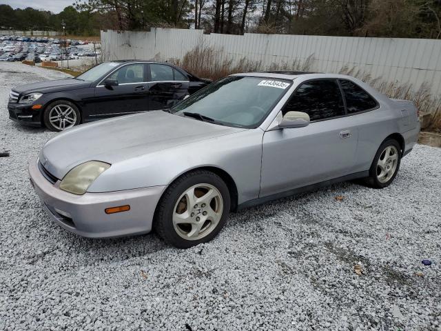 honda prelude 1998 jhmbb6149wc006912