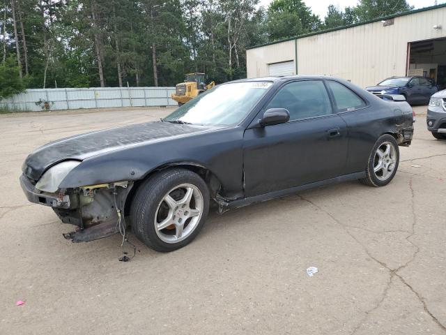 honda prelude 1998 jhmbb6153wc006901