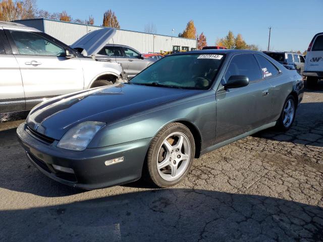 honda prelude 1997 jhmbb6157vc008665