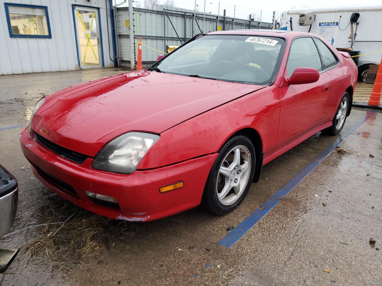 honda prelude 2001 jhmbb61581c011102