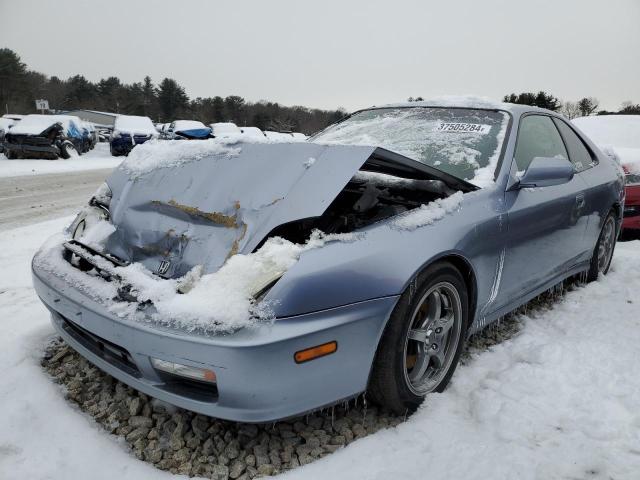 honda prelude 1999 jhmbb6158xc003946