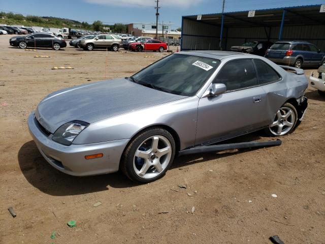 honda prelude 1999 jhmbb6240xc010329