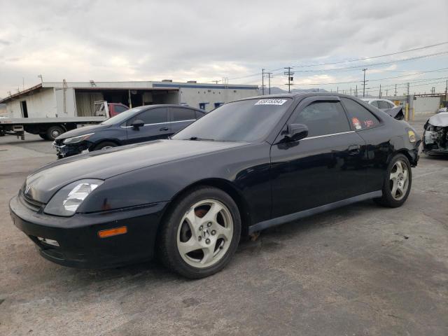 honda prelude 1997 jhmbb6243vc007227