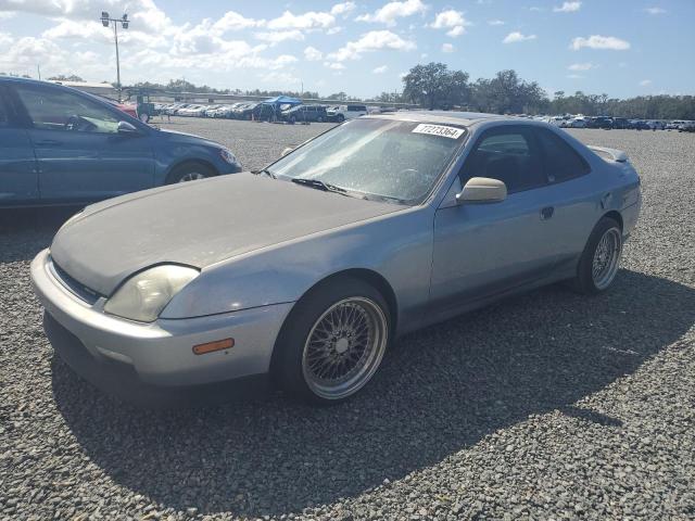 honda prelude 2000 jhmbb6243yc003540