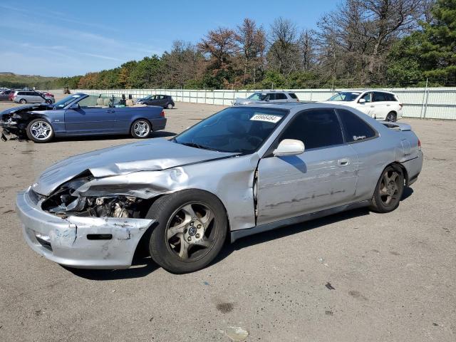 honda prelude 2001 jhmbb62441c001141