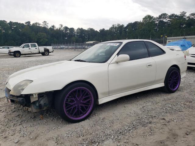 honda prelude 2001 jhmbb62441c010521