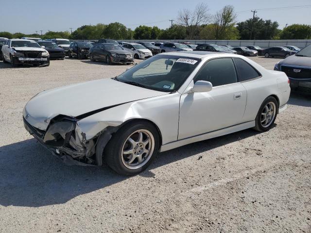 honda prelude 2000 jhmbb6244yc001831