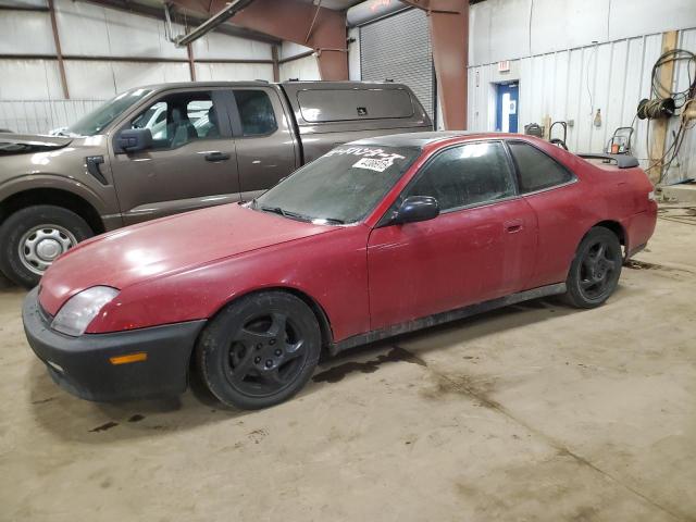 honda prelude 1997 jhmbb6245vc013899