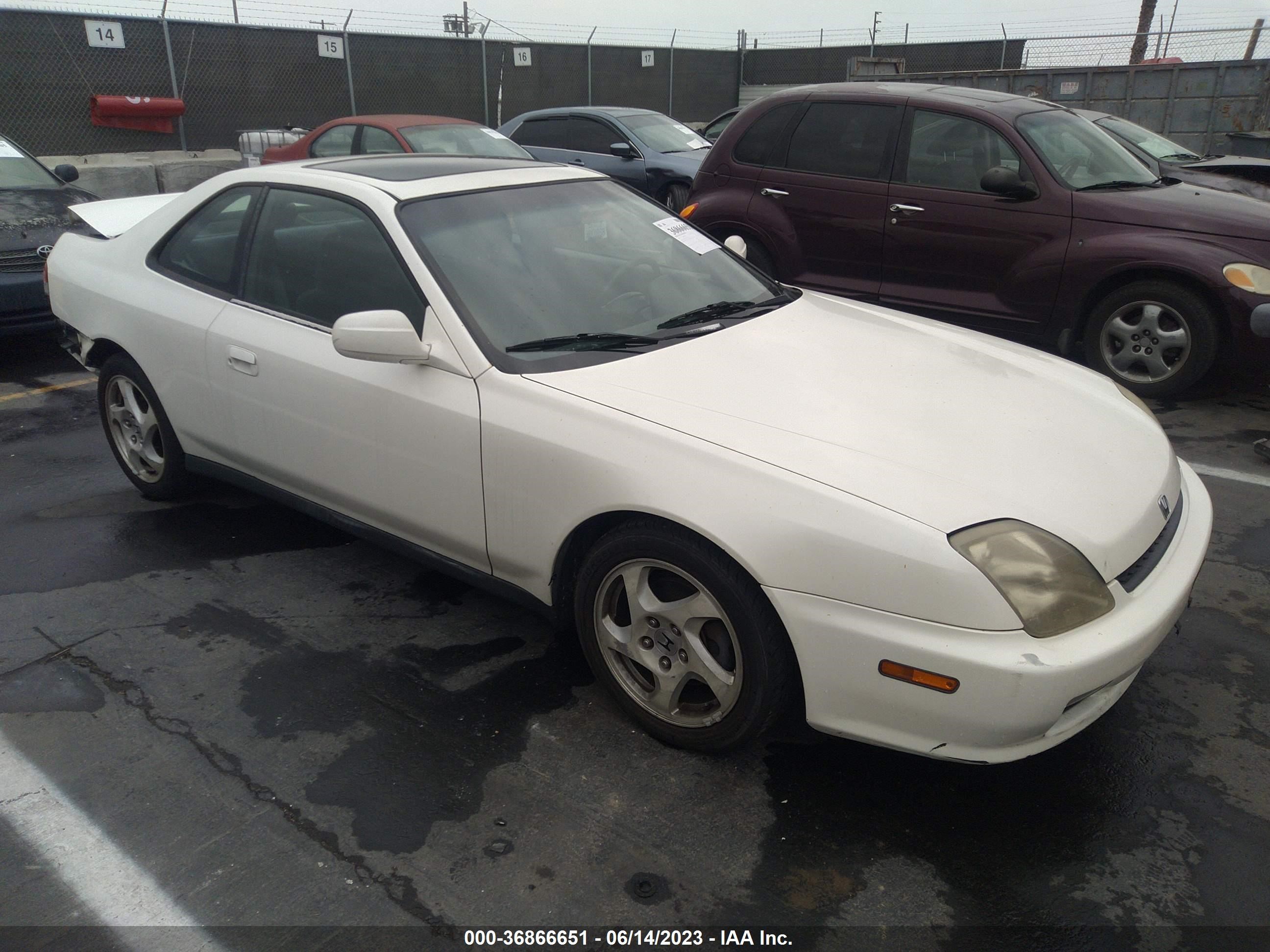 honda prelude 1999 jhmbb6245xc001352