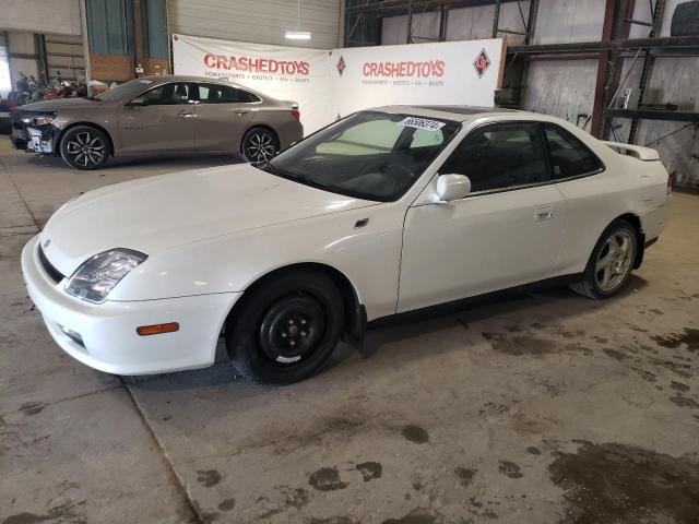 honda prelude 1998 jhmbb6246wc010592