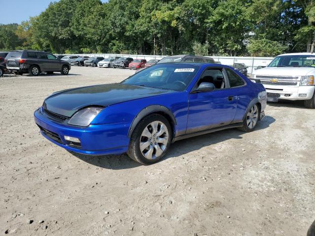 honda prelude 1998 jhmbb6246wc011631