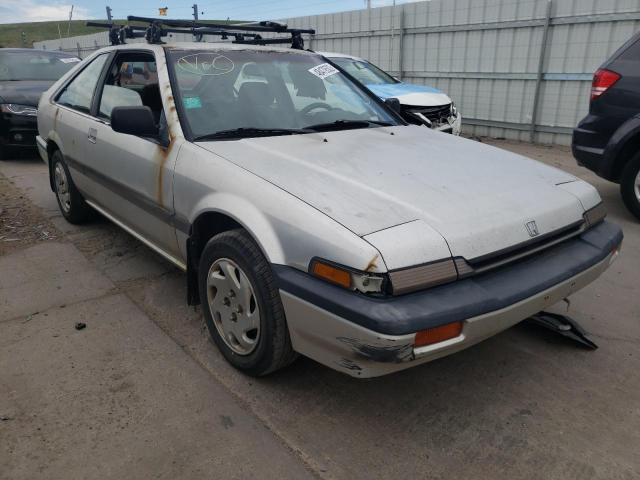 honda accord lxi 1988 jhmca5389jc068384