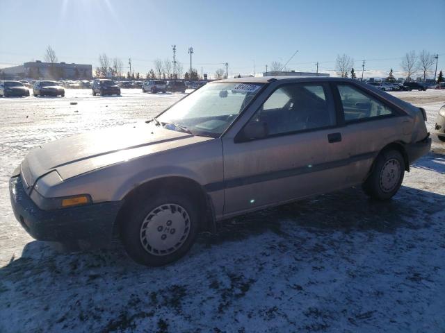 honda accord s 1988 jhmca5472jc800991