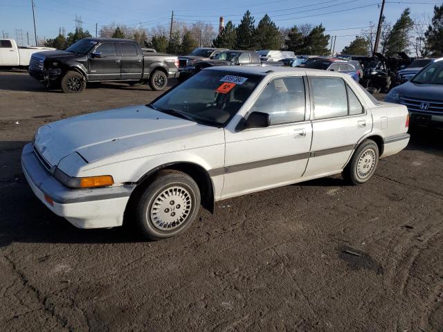 honda accord lx 1987 jhmca5633hc044303