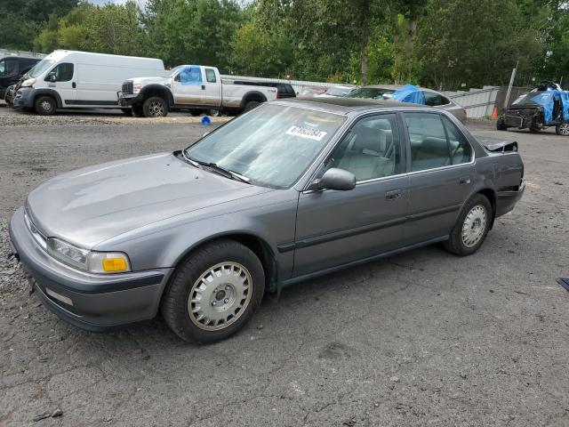 honda accord ex 1990 jhmcb7563lc072616