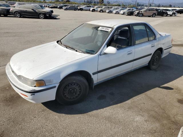 honda accord lx 1993 jhmcb7651pc017612