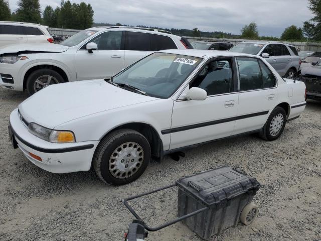 honda accord 1992 jhmcb7652nc009449