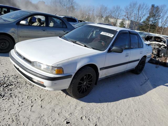 honda accord lx 1990 jhmcb7653lc016309