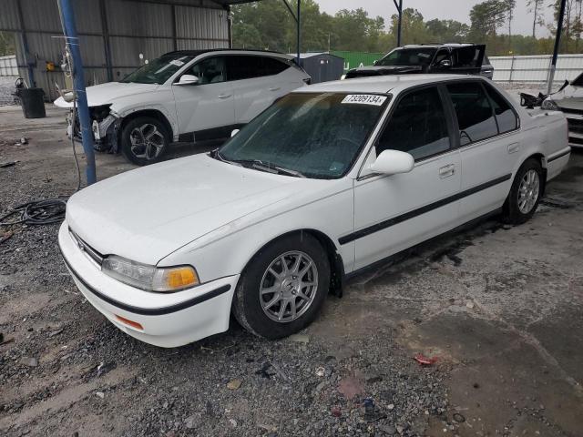 honda accord lx 1992 jhmcb7655nc010577