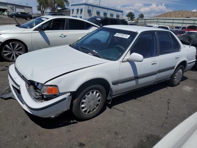 honda accord lx 1992 jhmcb7657nc000553