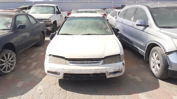 honda accord 0 jhmcd46200c001205