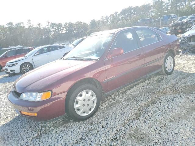 honda accord lx 1997 jhmcd5632vc012882