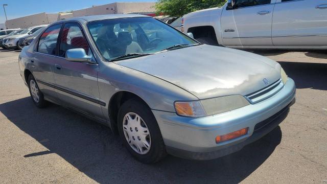 honda accord 1995 jhmcd5637sc041953