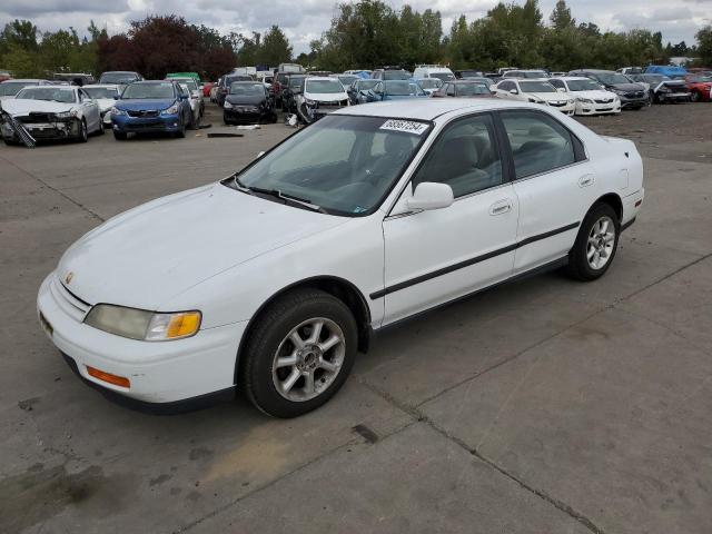 honda accord lx 1994 jhmcd5638rc098074