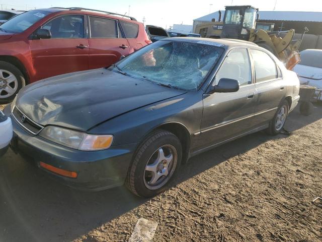 honda accord lx 1997 jhmcd5638vc001191