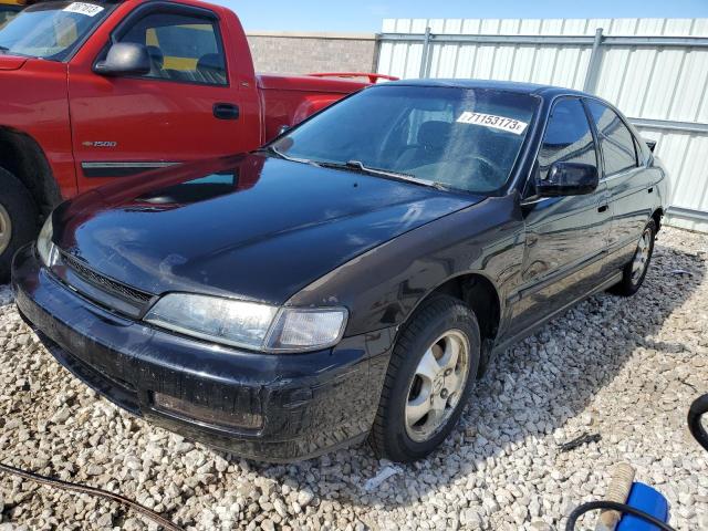 honda accord lx 1997 jhmcd5638vc012773