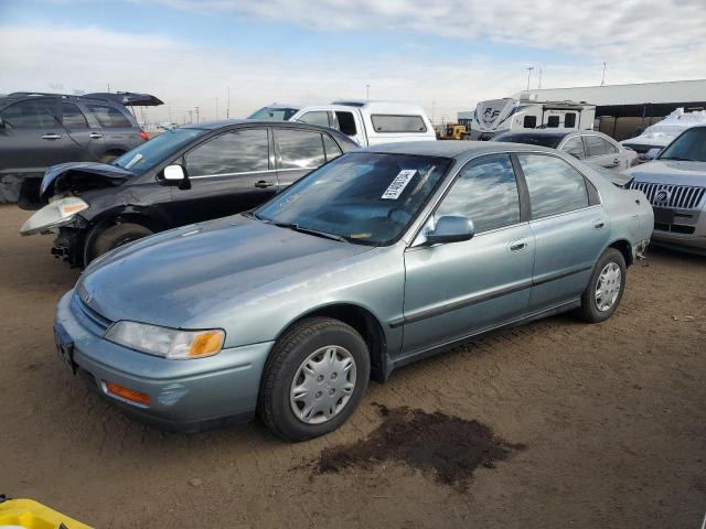 honda accord lx 1995 jhmcd5639sc023485