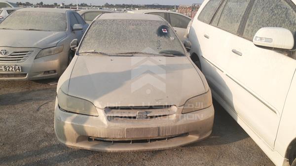 honda accord 2000 jhmcf8535yc400173