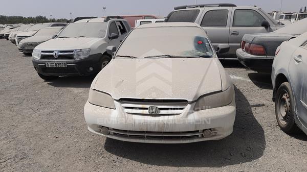 honda accord 2002 jhmcf86322c400279