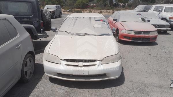 honda accord 2000 jhmcf8634yc401328