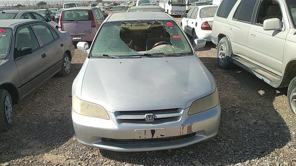 honda accord 1999 jhmcf9647xc401854