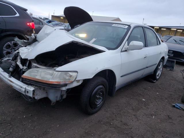 honda accord lx 1999 jhmcg5540xc034223