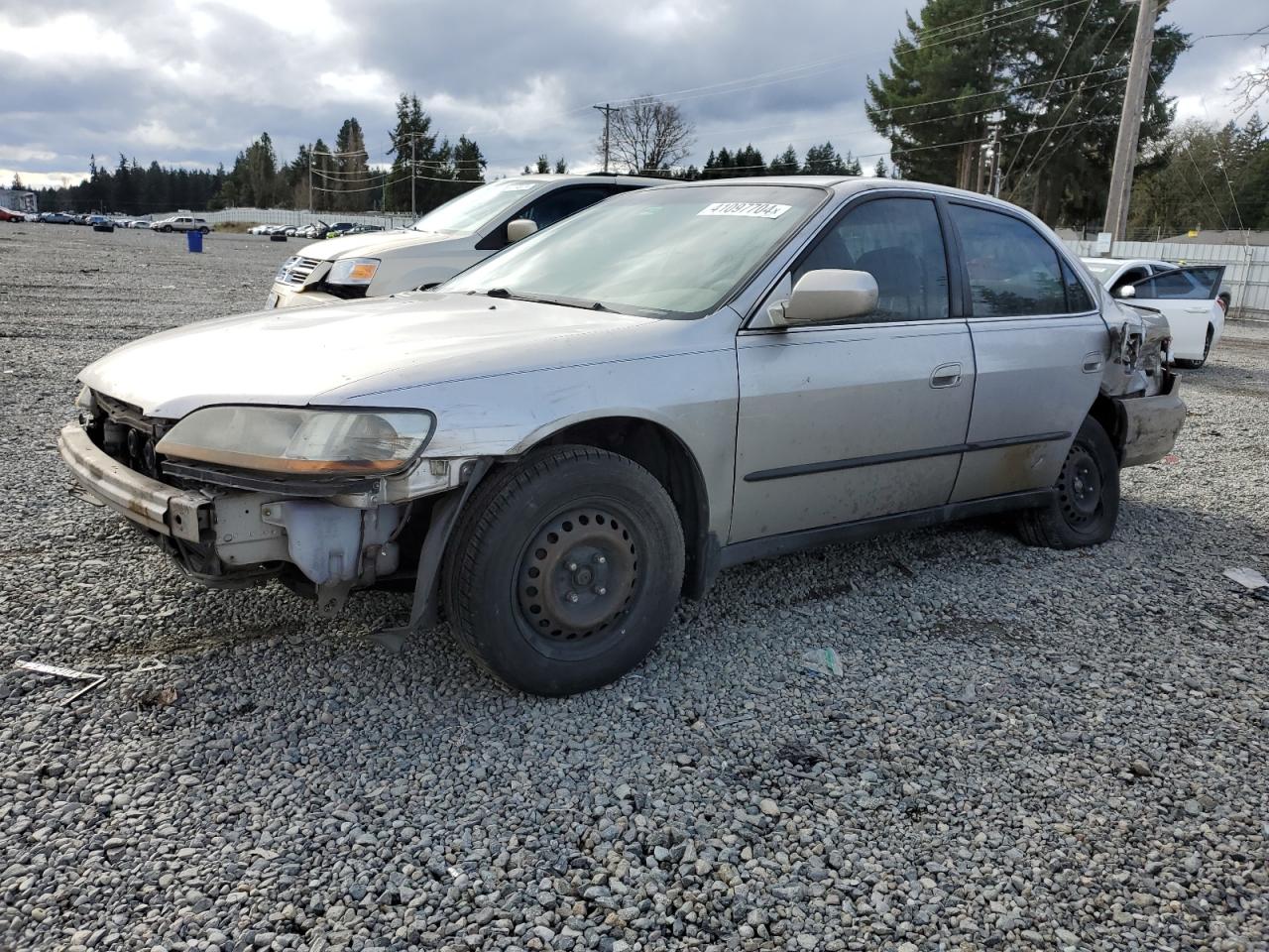 honda accord 1999 jhmcg5544xc056435