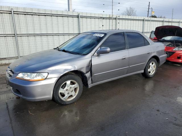 honda accord 2000 jhmcg5566yc029370