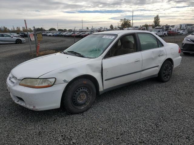 honda accord lx 1999 jhmcg5640xc052963