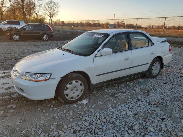 honda accord lx 2000 jhmcg5641yc042511