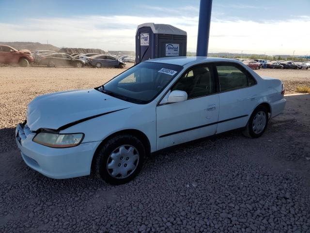 honda accord lx 1999 jhmcg5642xc005434